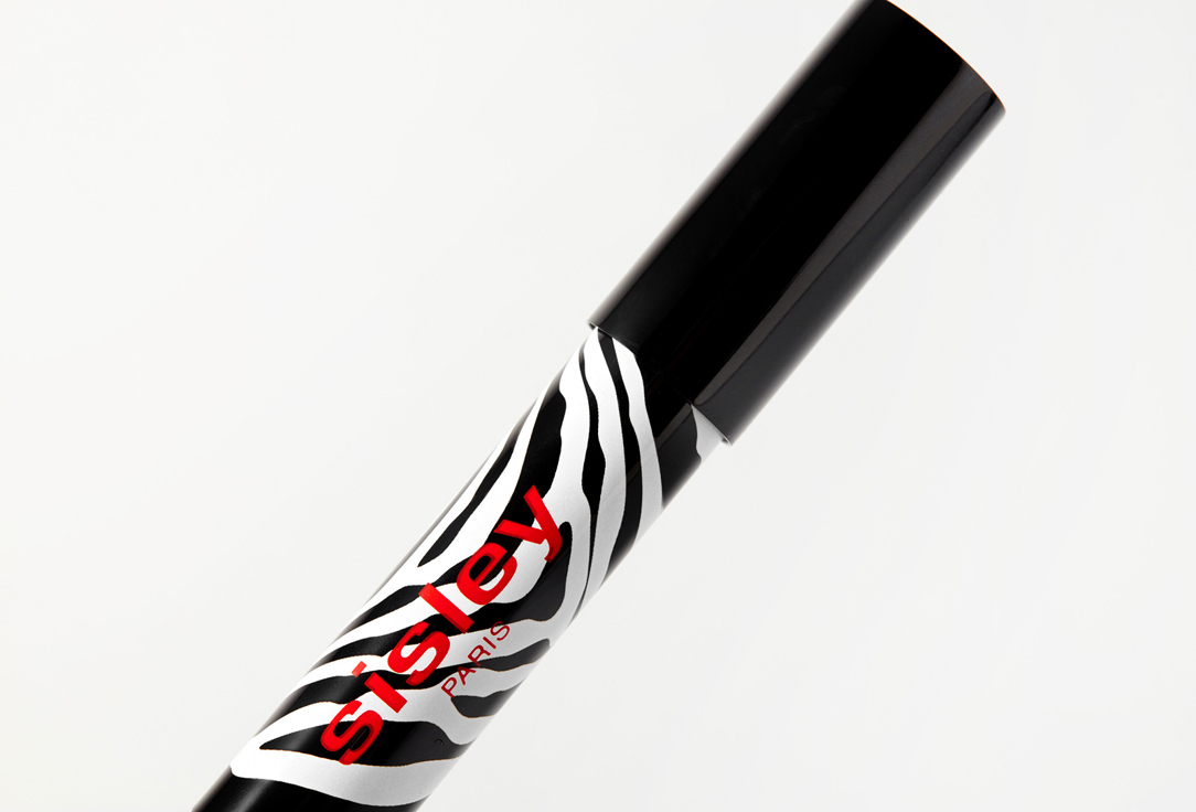 Sisley Tinted Lip Balm Phyto-Lip Twist