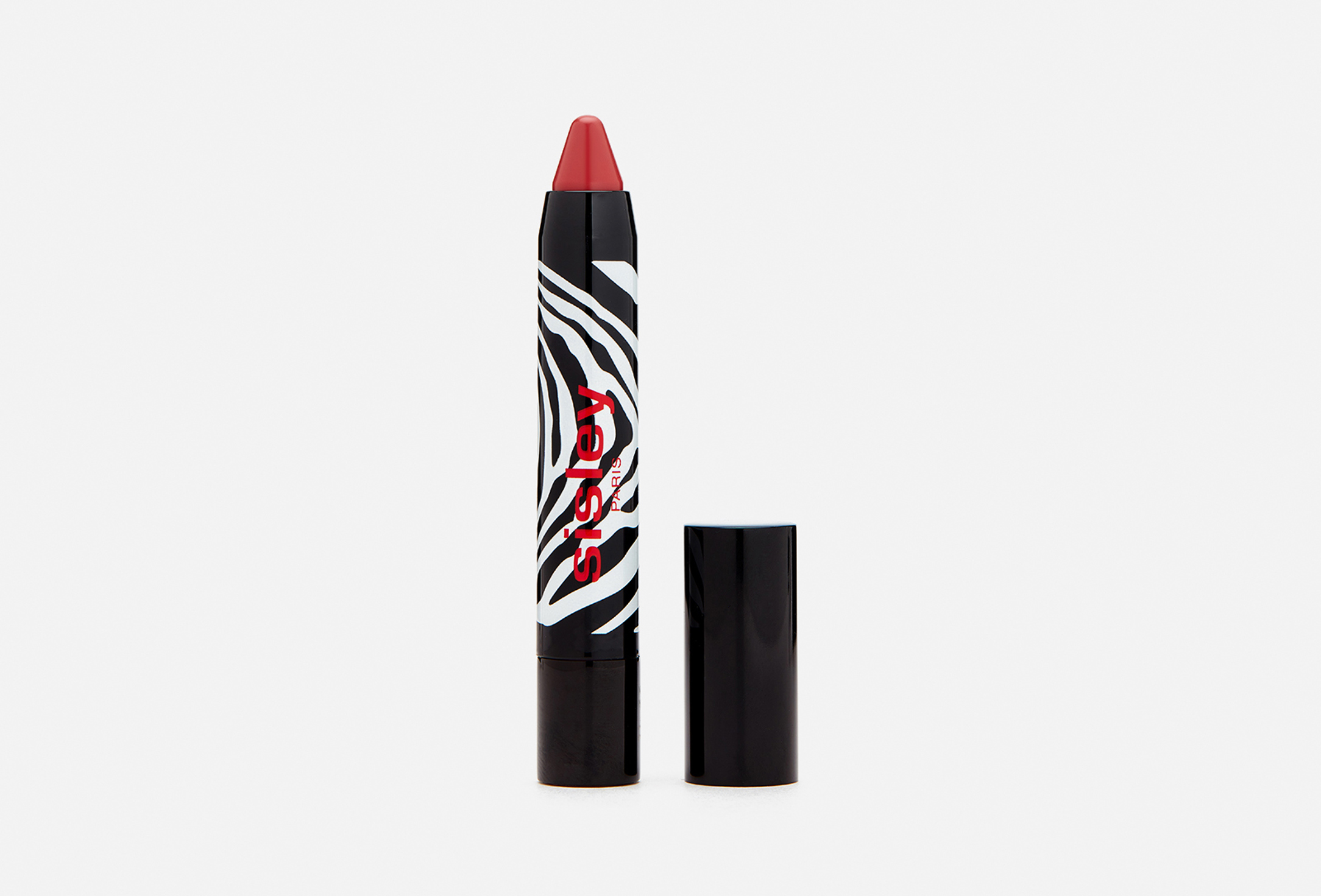 Phyto-Lip Twist 2.5 15, Nut