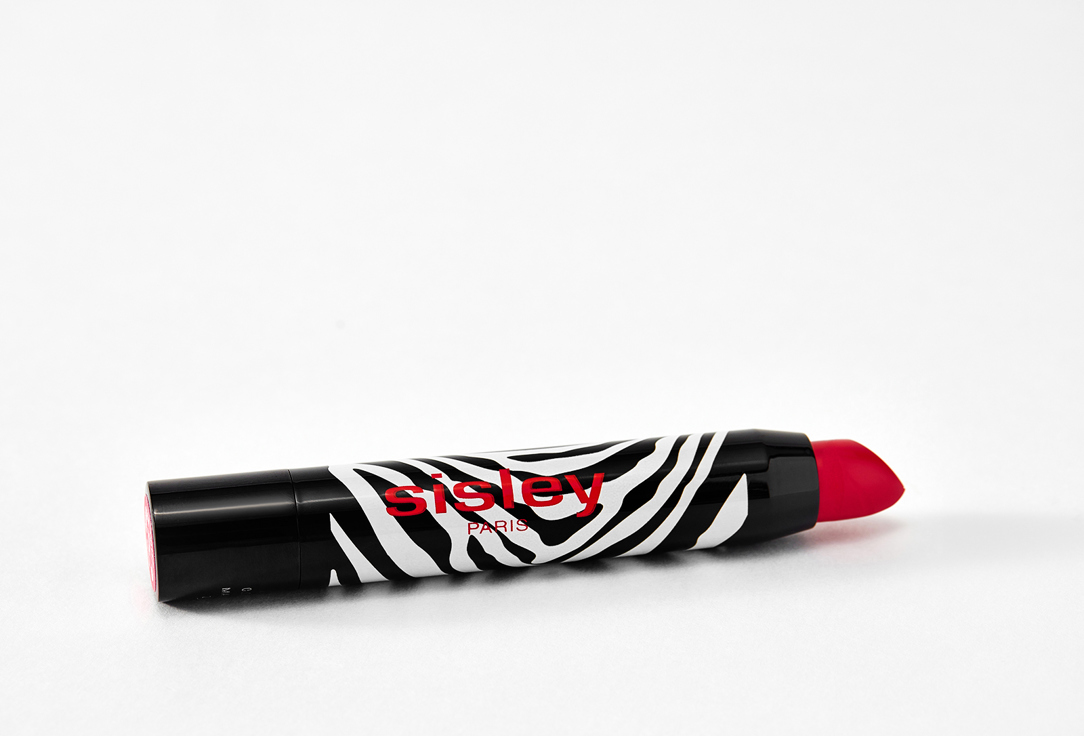 Sisley Matte Lip Balm Phyto-Lip Twist Matte
