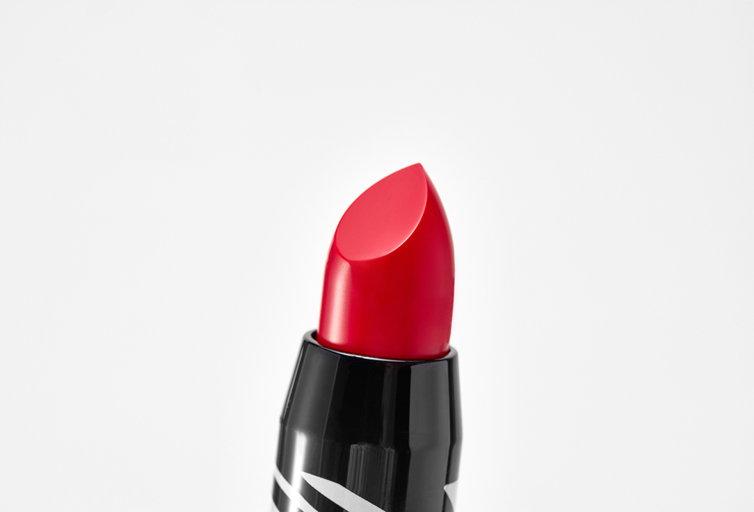 Sisley Matte Lip Balm Phyto-Lip Twist Matte