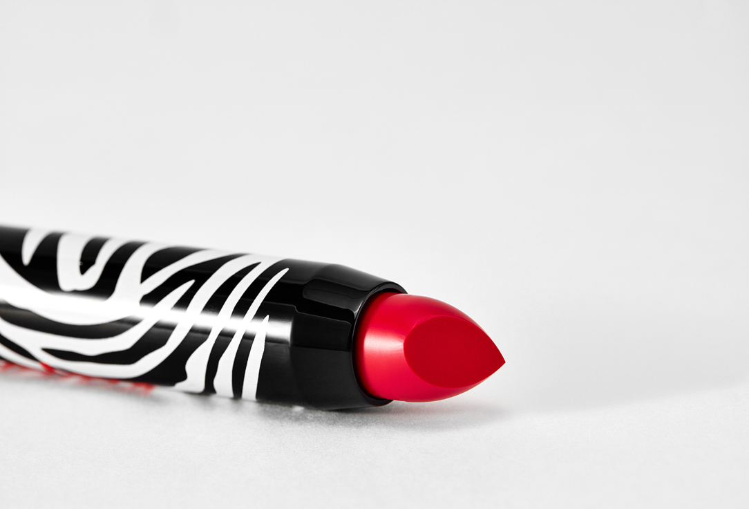 Sisley Matte Lip Balm Phyto-Lip Twist Matte
