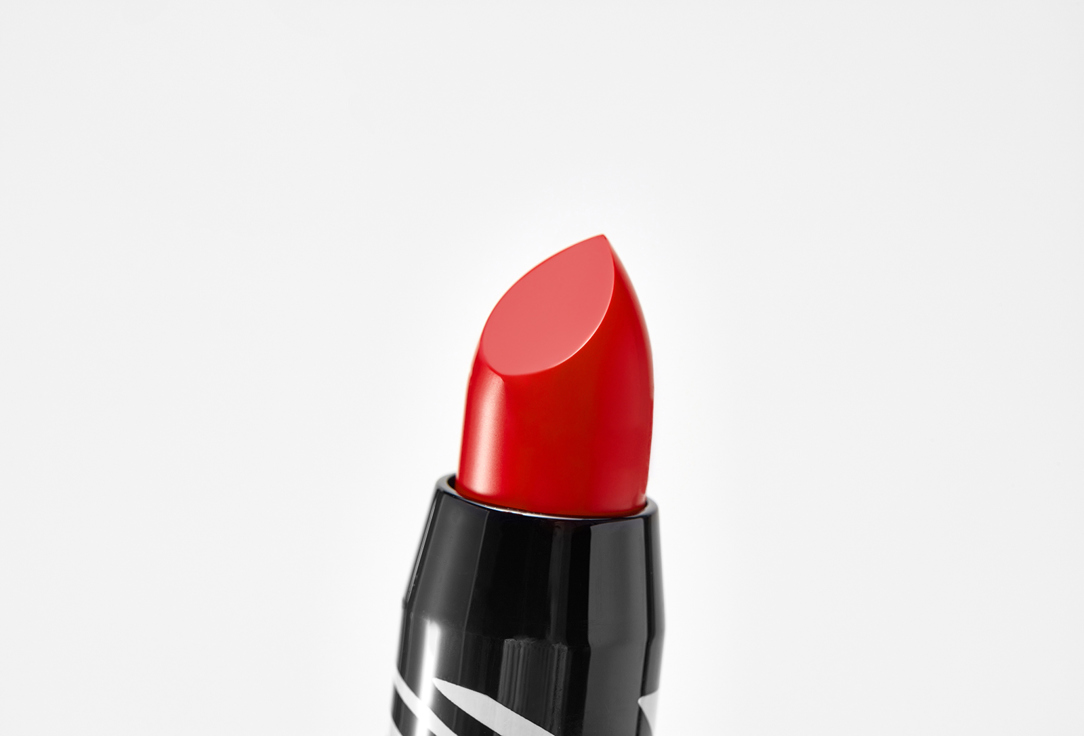 Sisley Matte Lip Balm Phyto-Lip Twist Matte 18, Tango 2.5 g Sisley Matte Lip Balm Phyto-Lip Twist Matte