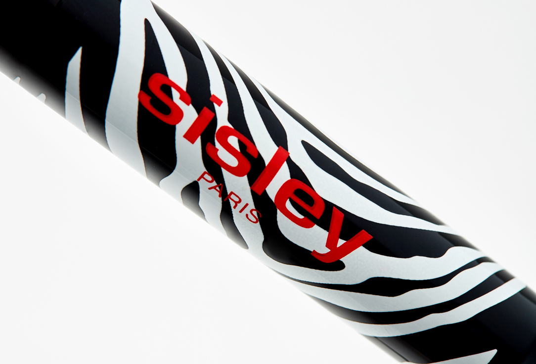 Sisley Matte Lip Balm Phyto-Lip Twist Matte 18, Tango 2.5 g Sisley Matte Lip Balm Phyto-Lip Twist Matte