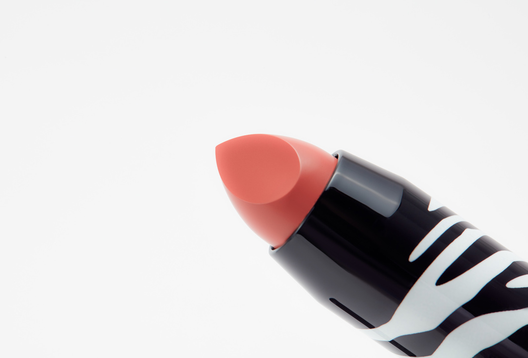 Sisley Matte Lip Balm Phyto-Lip Twist Matte