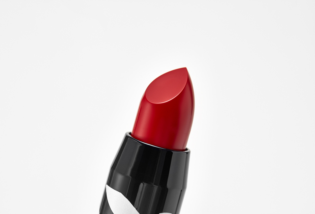 Sisley Matte Lip Balm Phyto-Lip Twist Matte 22, Burgundy 2.5 g Sisley Matte Lip Balm Phyto-Lip Twist Matte