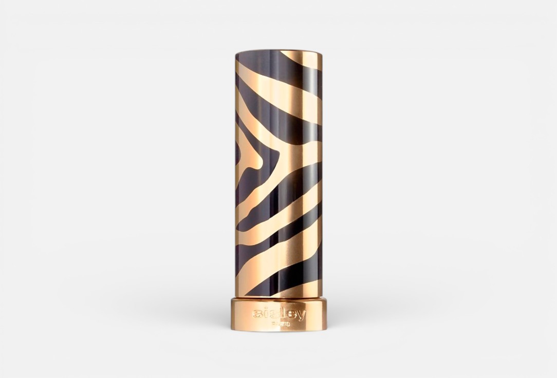 Sisley Hydrating Lipstick Le Phyto Rouge 10, Beige Jaipur 3.4 g Sisley Hydrating Lipstick Le Phyto Rouge