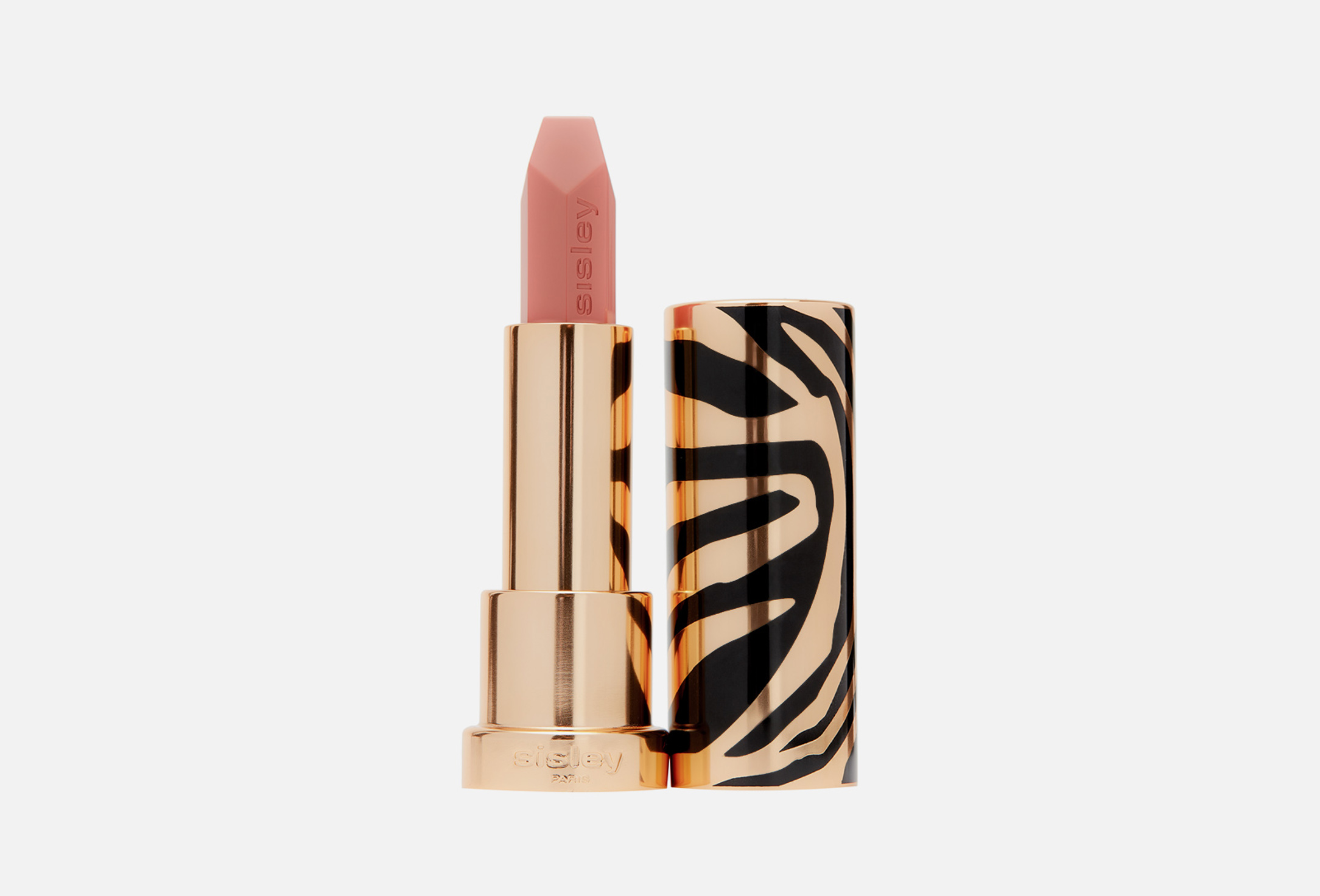 Le Phyto Rouge 3.4 10, Beige Jaipur