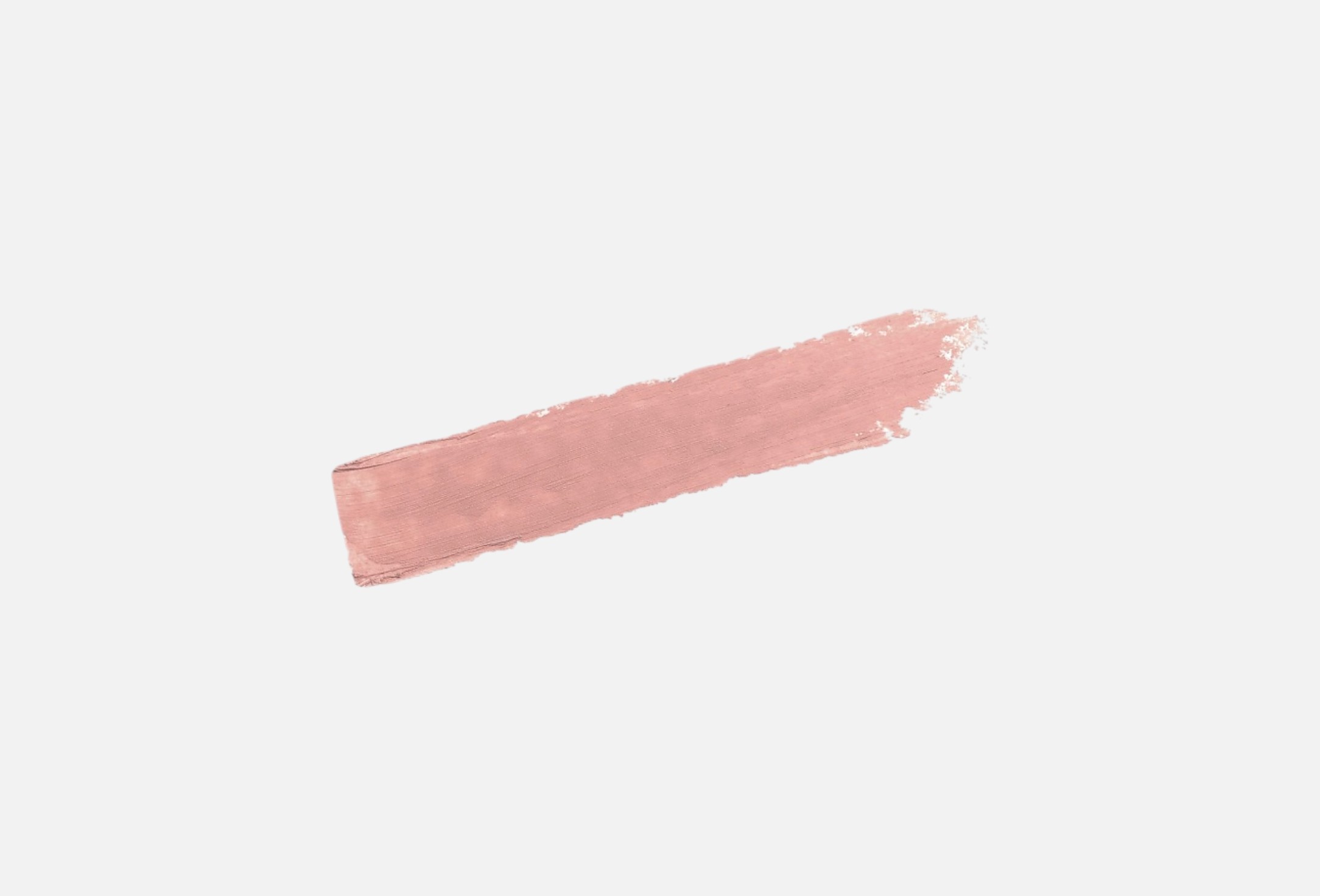 Sisley Hydrating Lipstick Le Phyto Rouge 10, Beige Jaipur 3.4 g Sisley Hydrating Lipstick Le Phyto Rouge