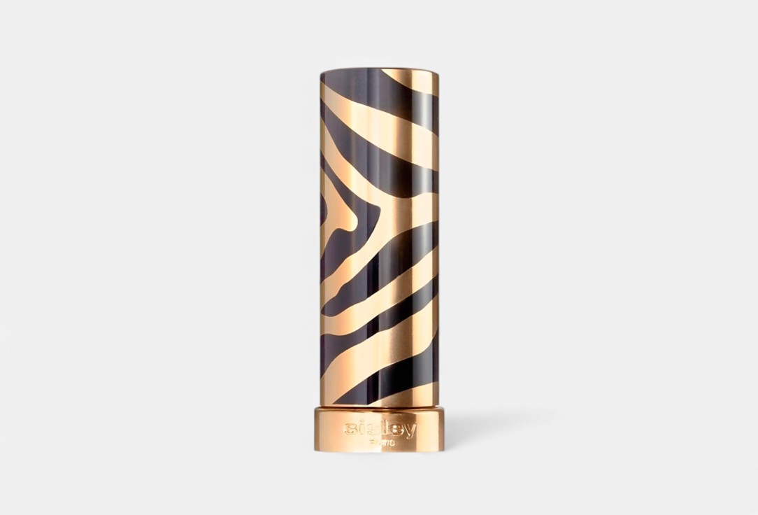 Sisley Hydrating Lipstick Le Phyto Rouge 11, Beige Tahiti 3.4 g Sisley Hydrating Lipstick Le Phyto Rouge