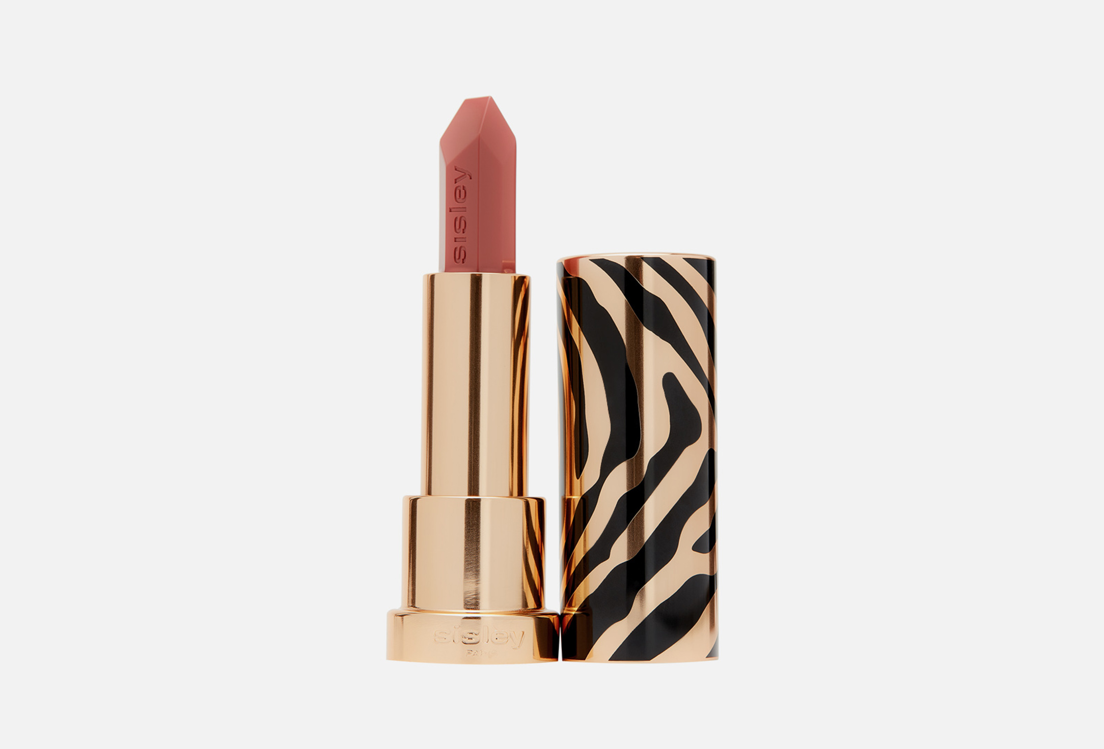 Le Phyto Rouge 3.4 11, Beige Tahiti