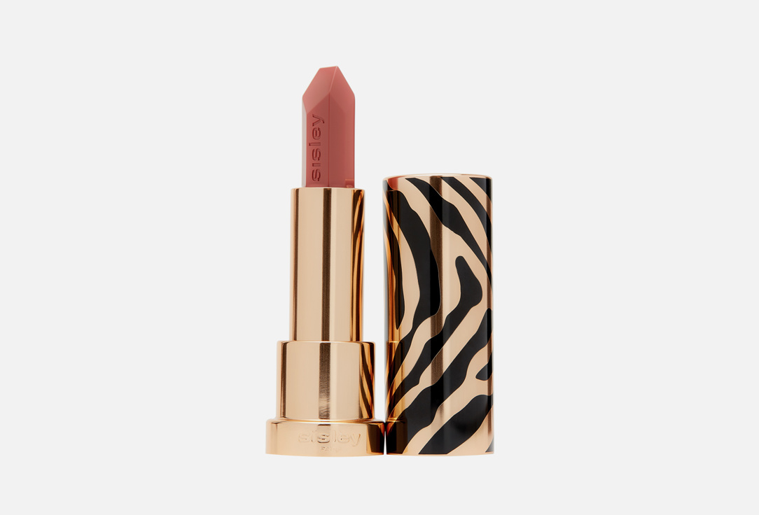 Sisley Hydrating Lipstick Le Phyto Rouge 11, Beige Tahiti 3.4 g Sisley Hydrating Lipstick Le Phyto Rouge