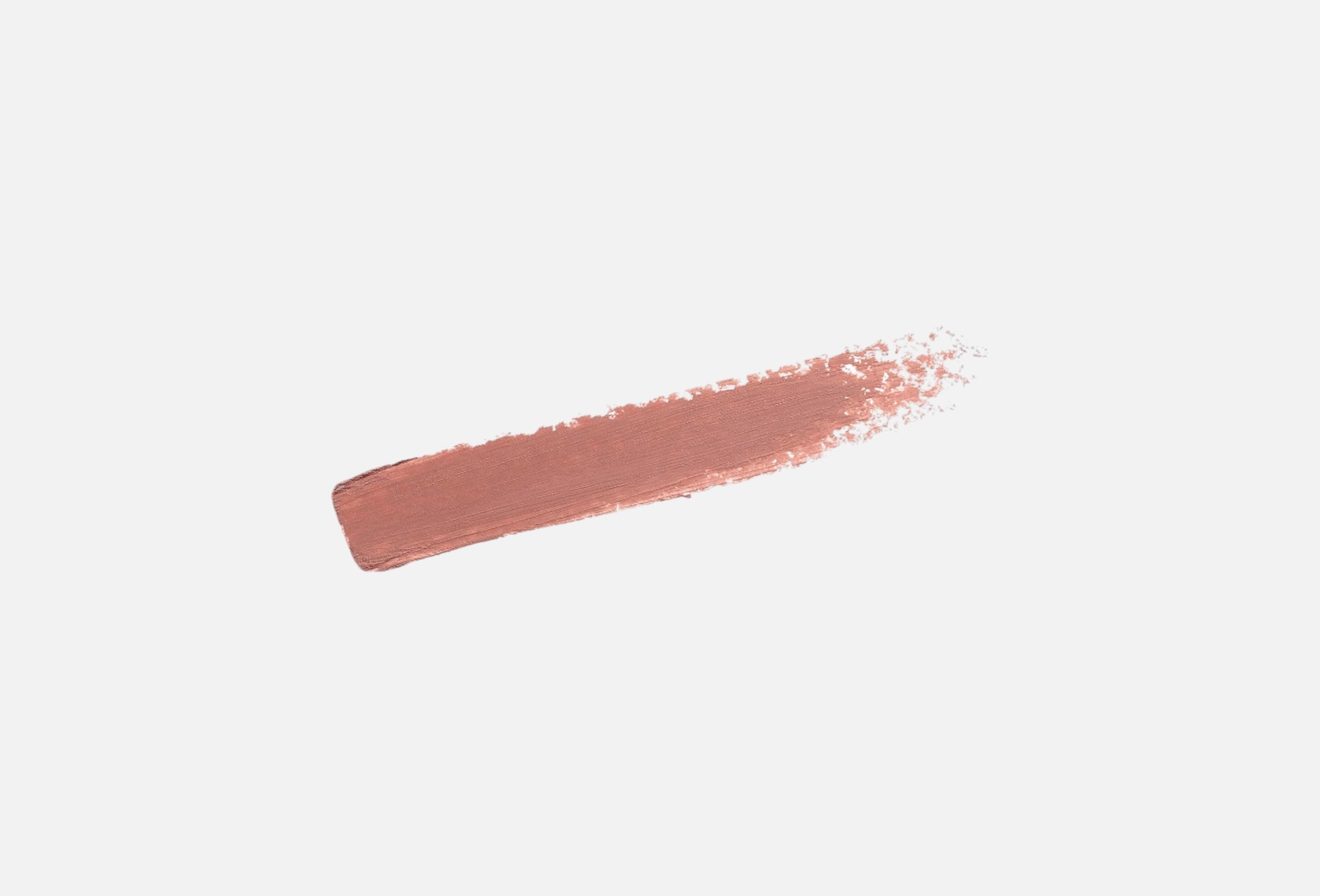 Sisley Hydrating Lipstick Le Phyto Rouge 11, Beige Tahiti 3.4 g Sisley Hydrating Lipstick Le Phyto Rouge