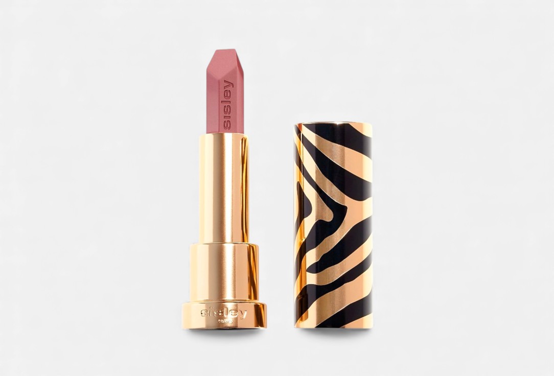 Sisley Hydrating Lipstick Le Phyto Rouge