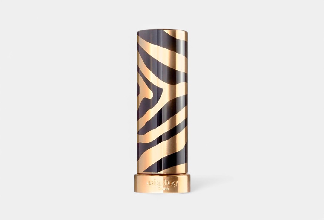 Sisley Hydrating Lipstick Le Phyto Rouge