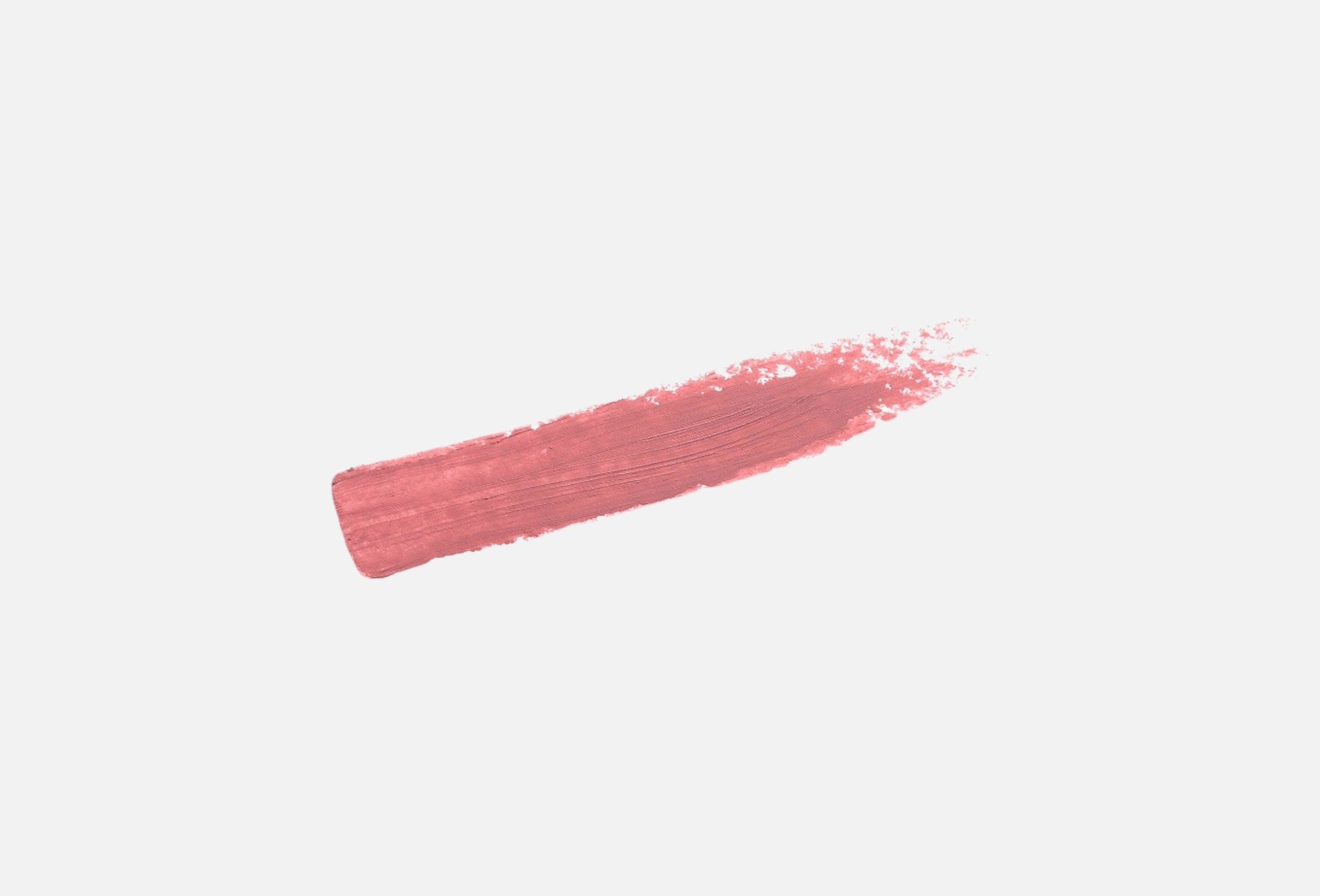 Sisley Hydrating Lipstick Le Phyto Rouge
