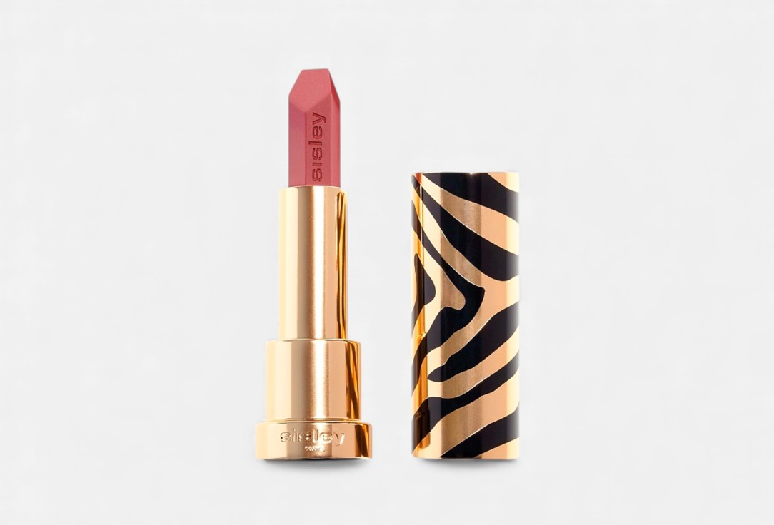 Sisley Hydrating Lipstick Le Phyto Rouge
