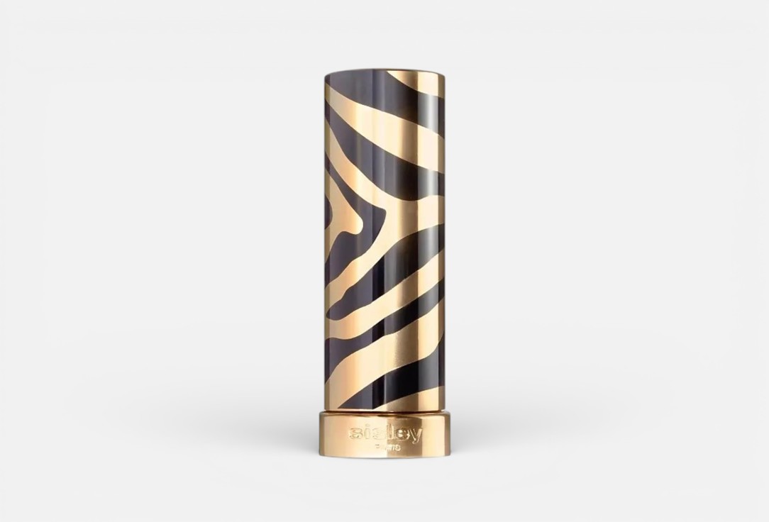 Sisley Hydrating Lipstick Le Phyto Rouge