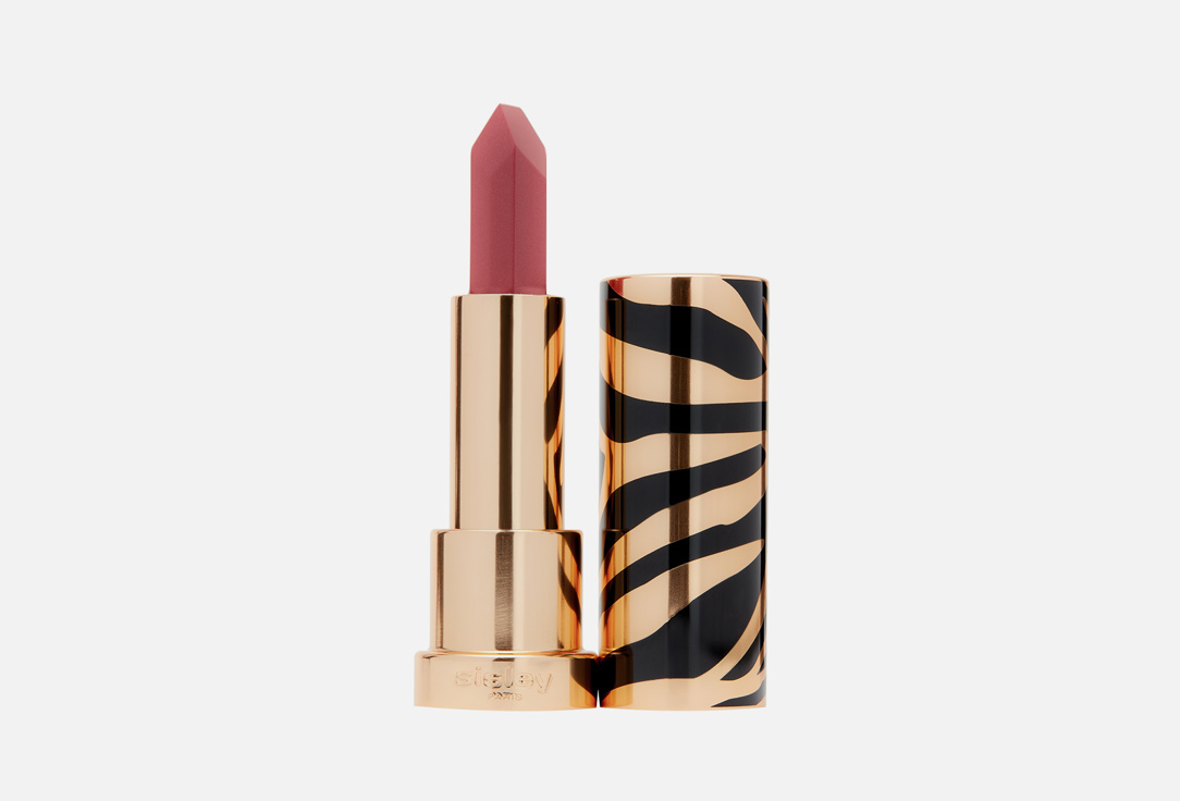 Sisley Hydrating Lipstick Le Phyto Rouge