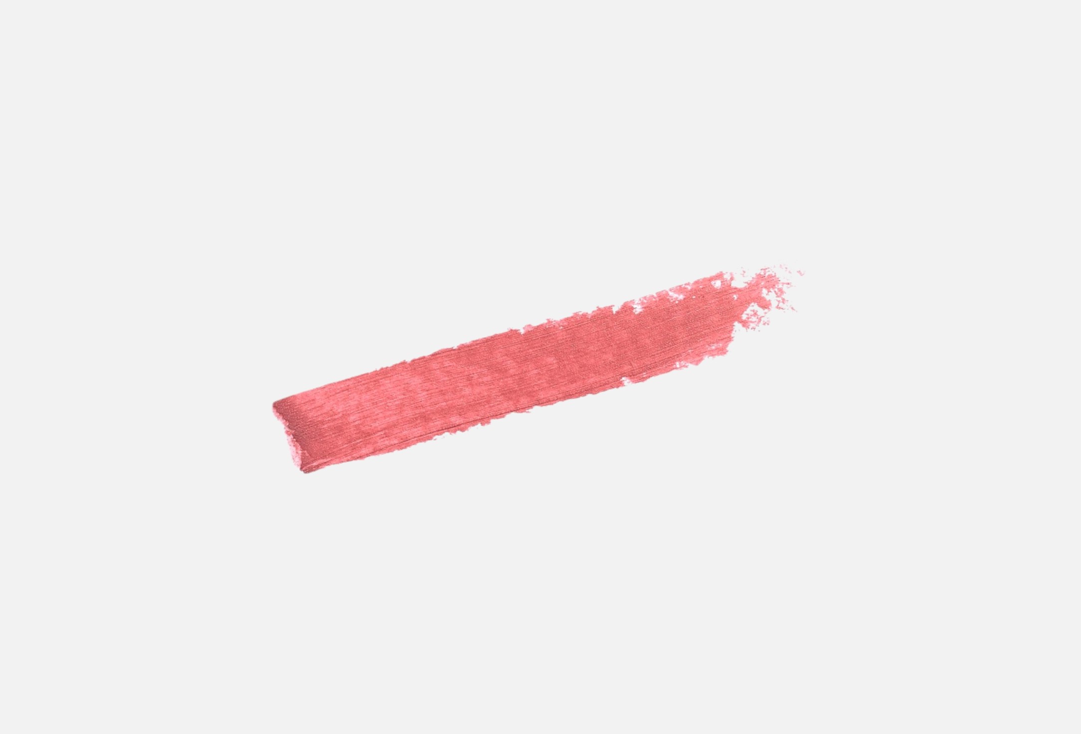 Sisley Hydrating Lipstick Le Phyto Rouge