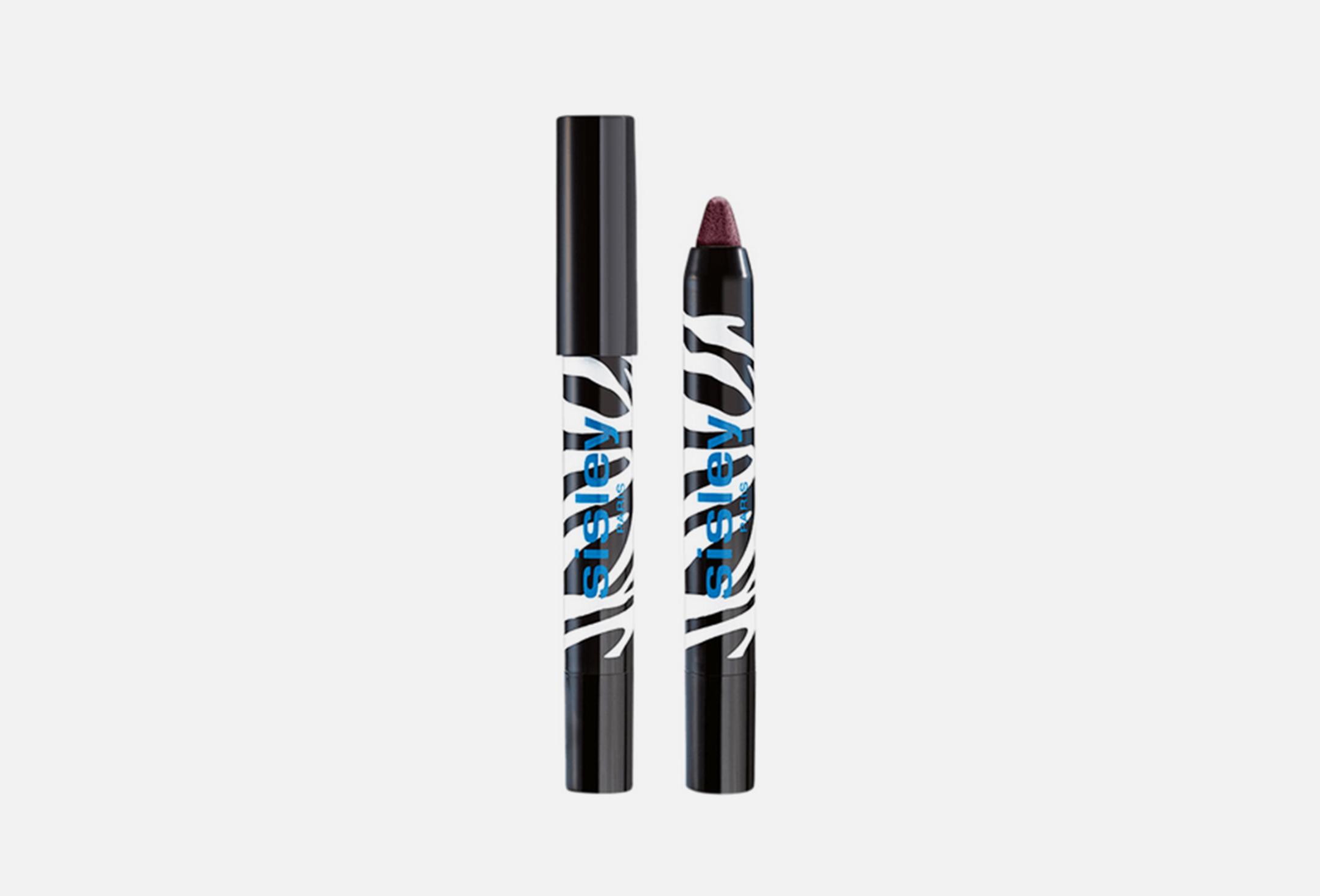 Phyto-Eye Twist  1.5 14, Black Rose