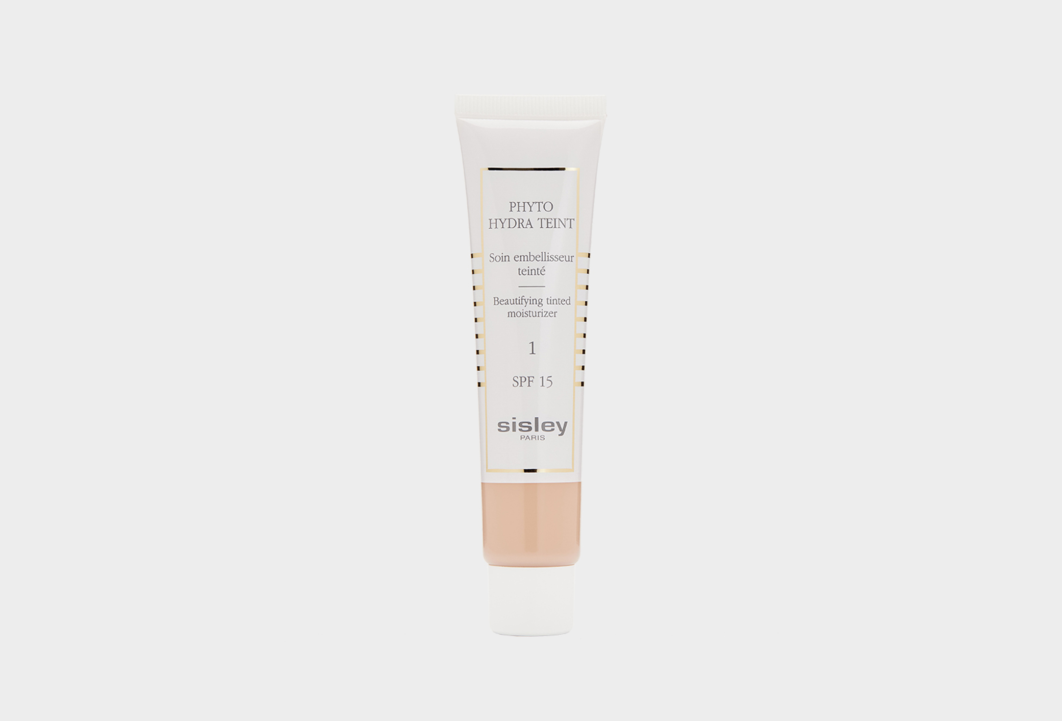 Phyto-Hydra Teint  40 1, Light