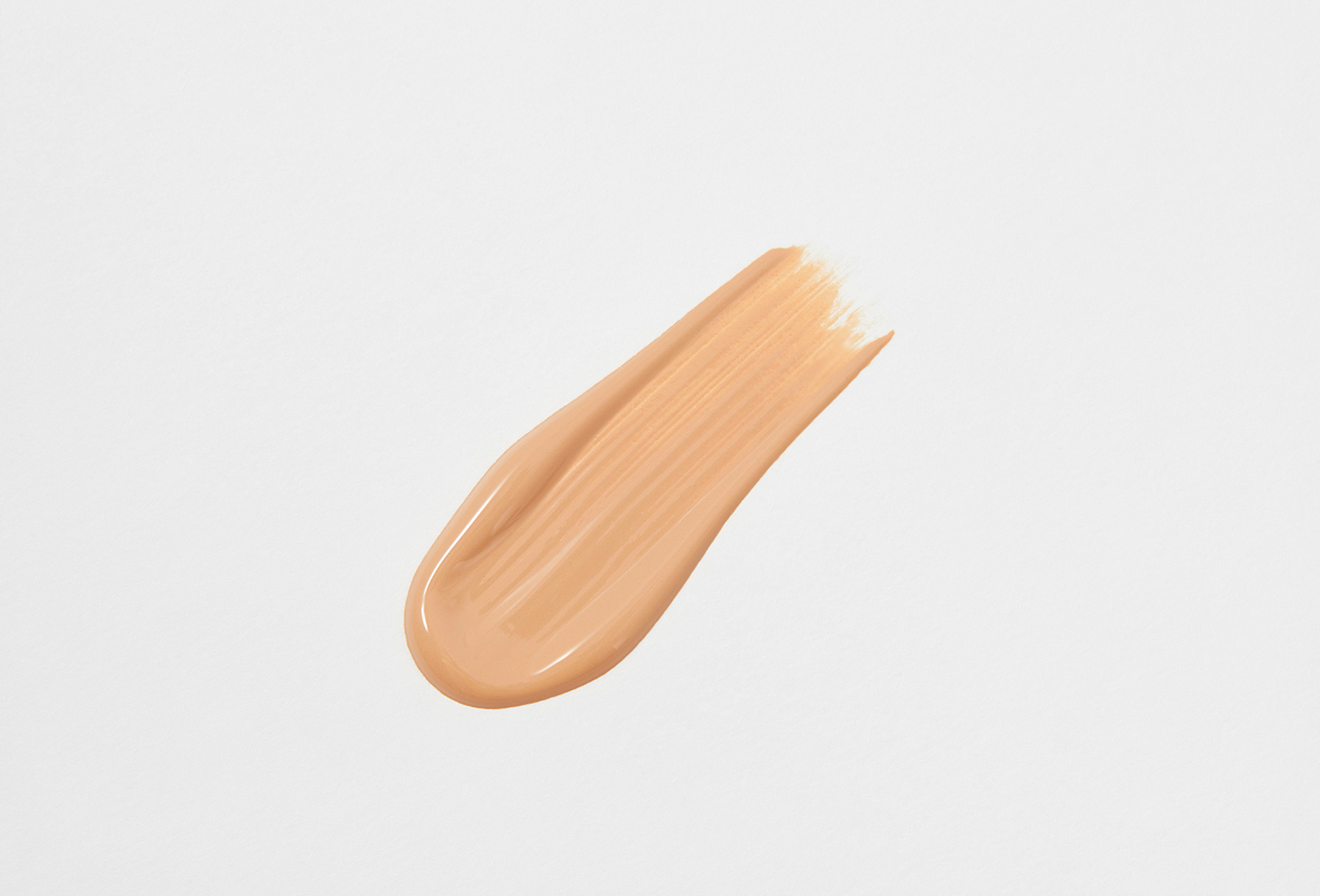 Sisley Hydrating foundation SPF15 Phyto-Hydra Teint
