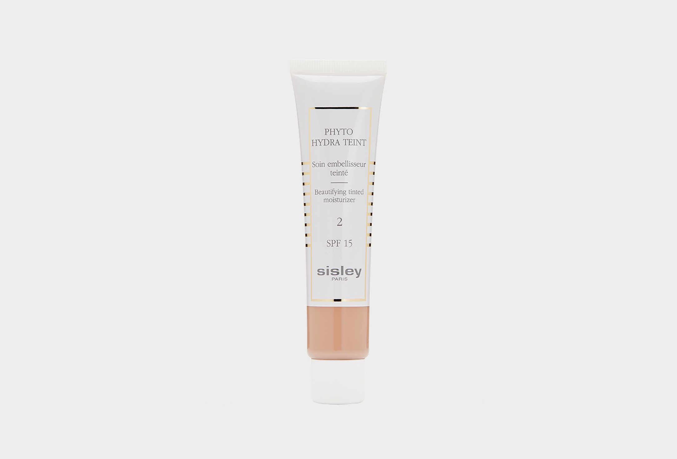 فايتو هايدرا تان  40 2, ميديوم