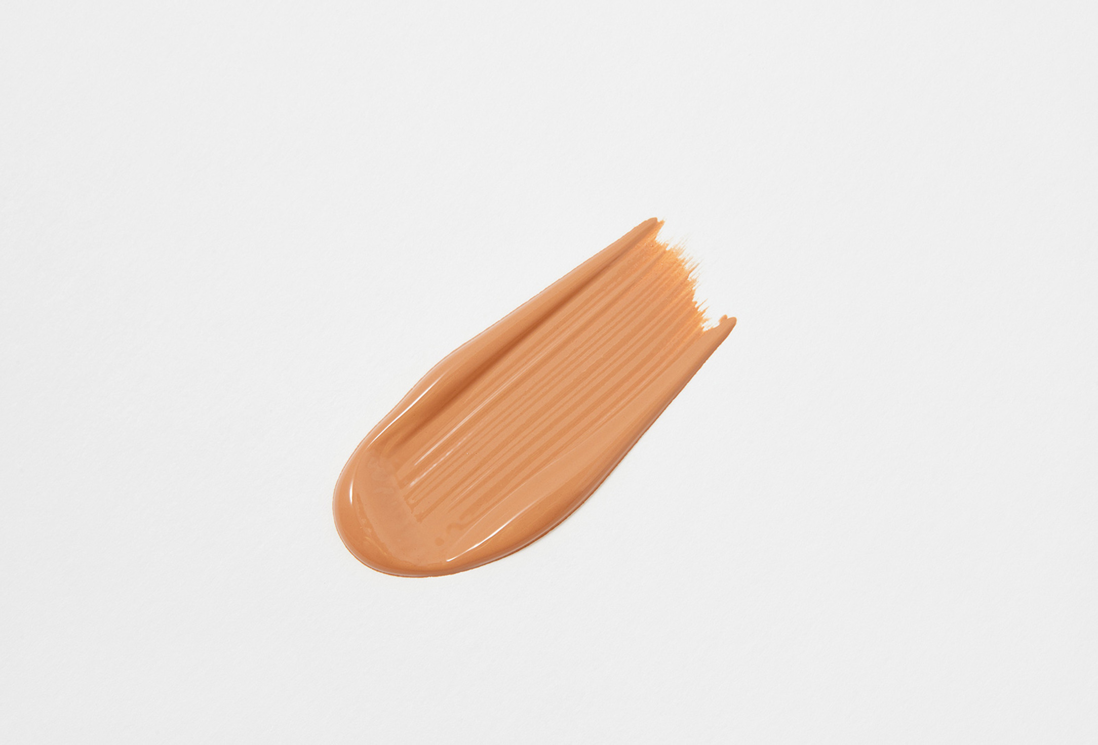 Sisley Hydrating foundation SPF15 Phyto-Hydra Teint
