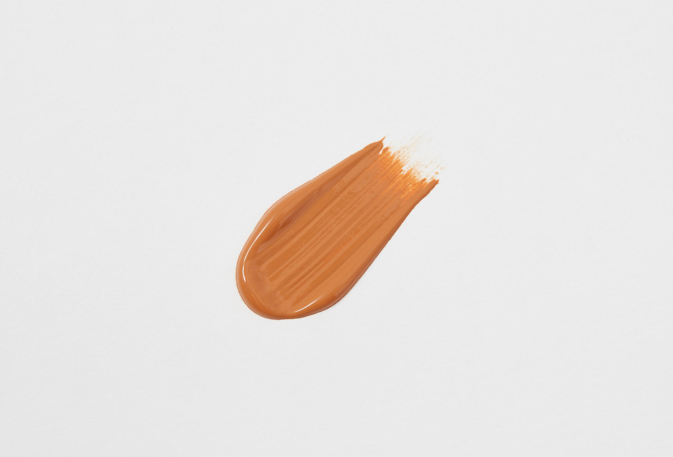 Sisley Hydrating foundation SPF15 Phyto-Hydra Teint 3, Golden 40 ml Sisley Hydrating foundation SPF15 Phyto-Hydra Teint
