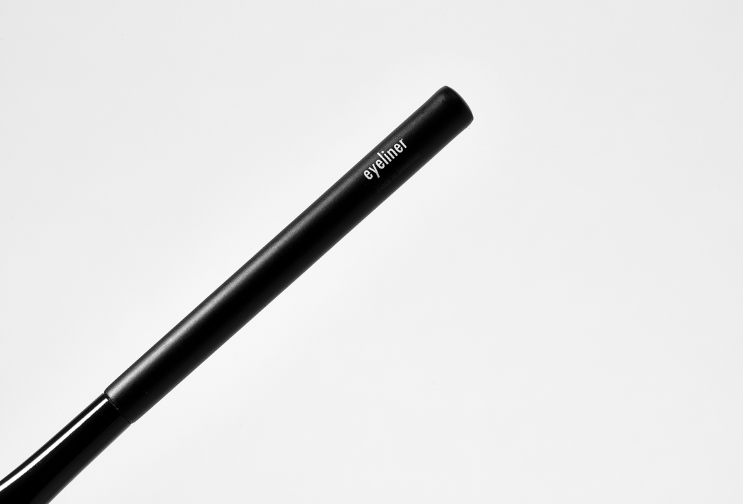 Sisley eye makeup brush Eyeliner Brush