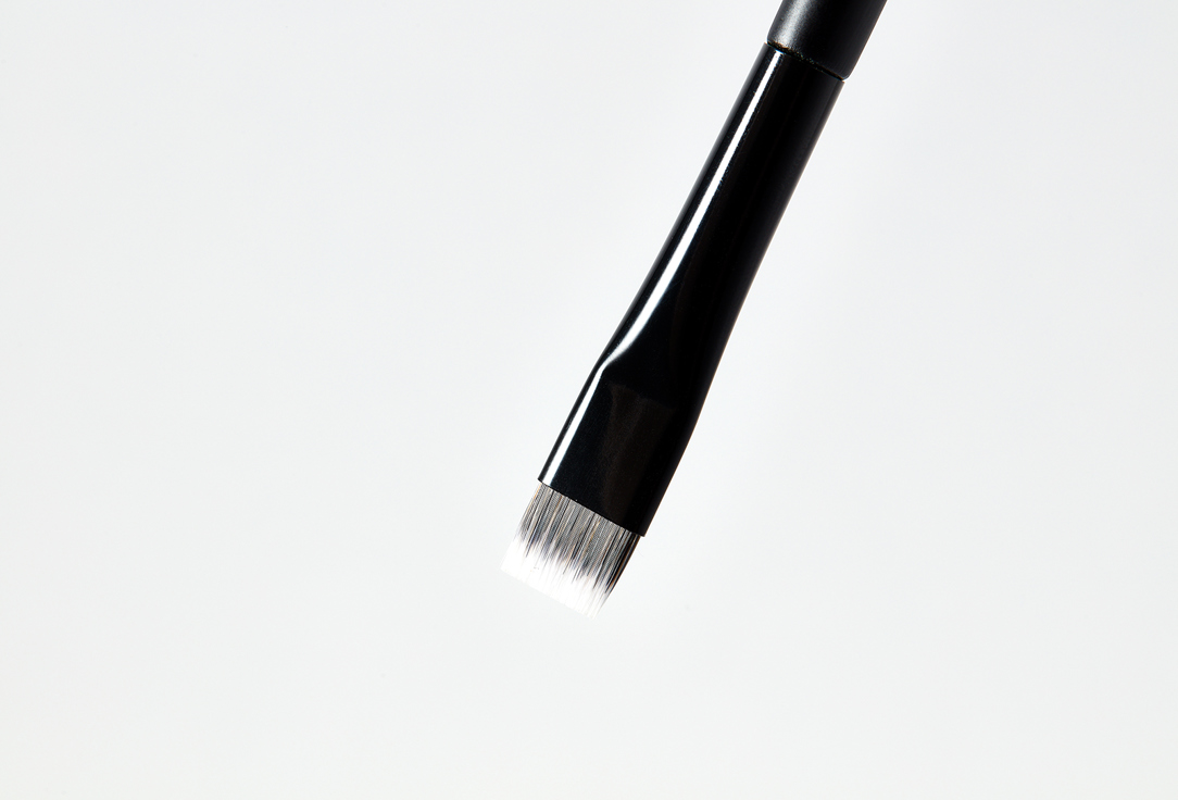 Sisley eye makeup brush Eyeliner Brush