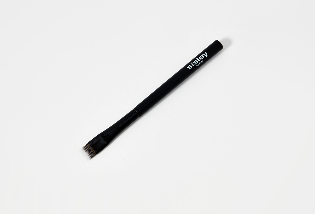 Sisley eye makeup brush Eyeliner Brush