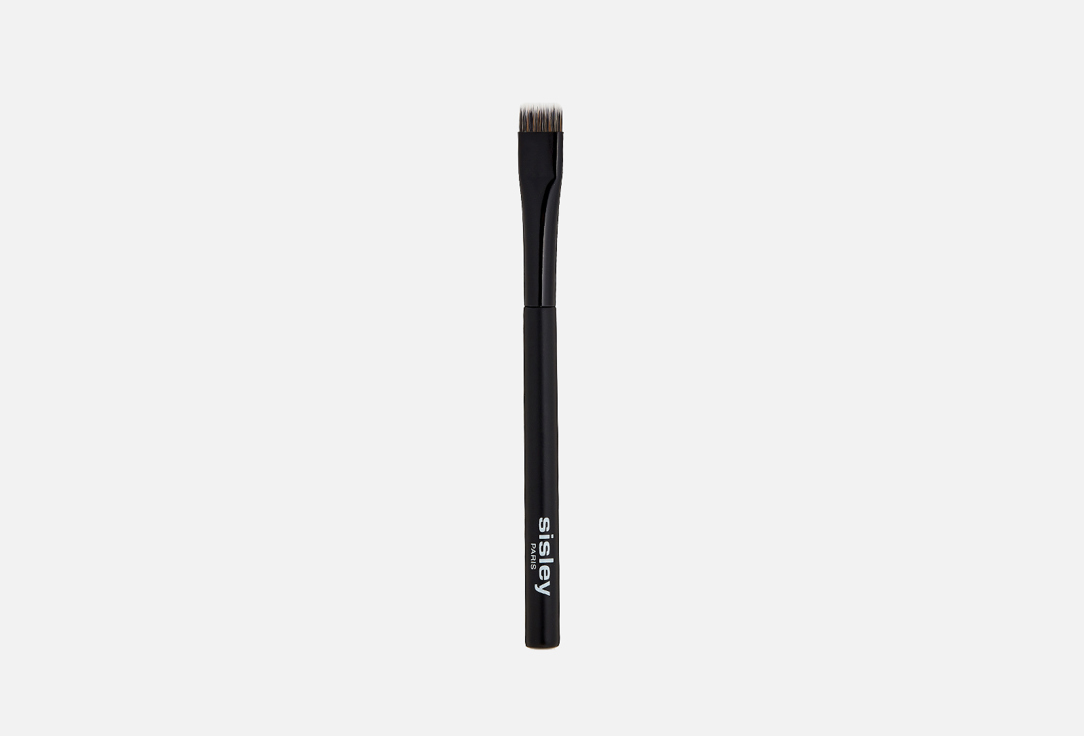 Sisley eye makeup brush Eyeliner Brush