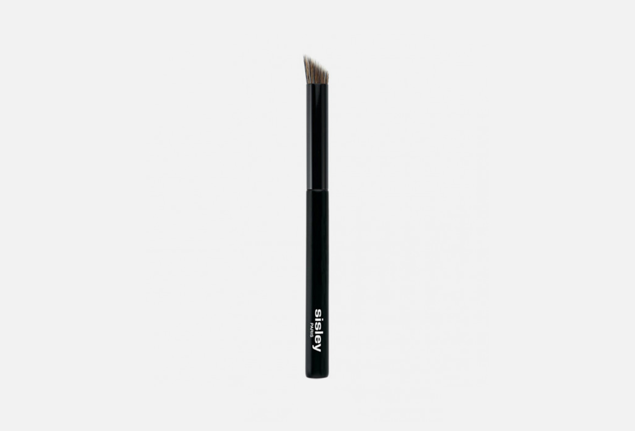 Eyeshadow Smudge Brush  1 