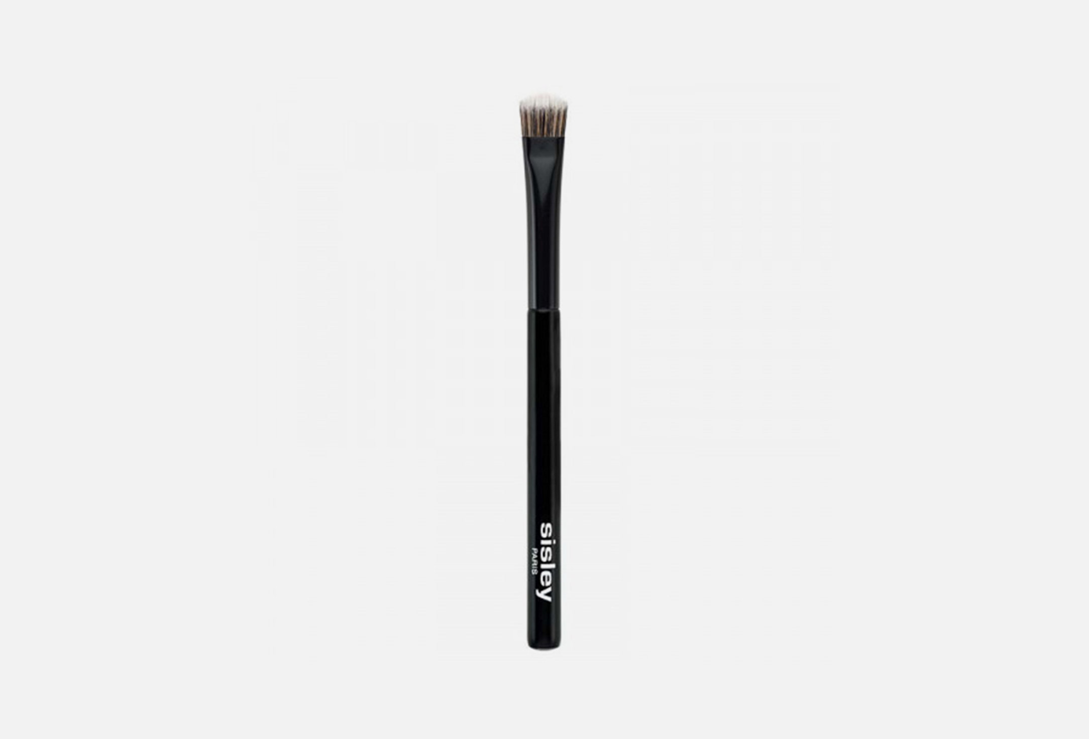 Eyeshadow Shade Brush  1 