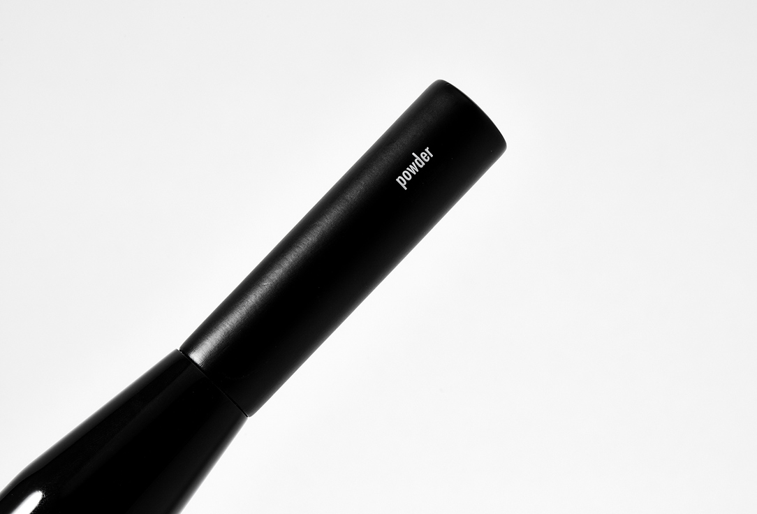 Sisley Powder & Blush Brush Powder brush