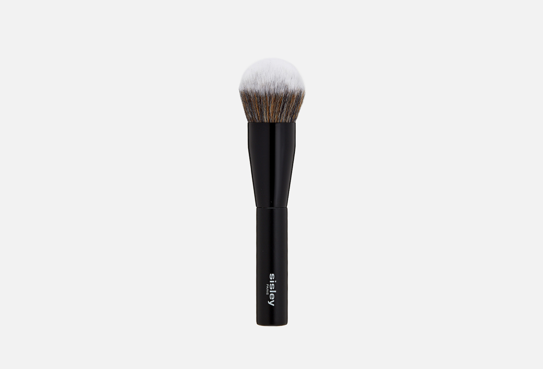Sisley Powder & Blush Brush Powder brush