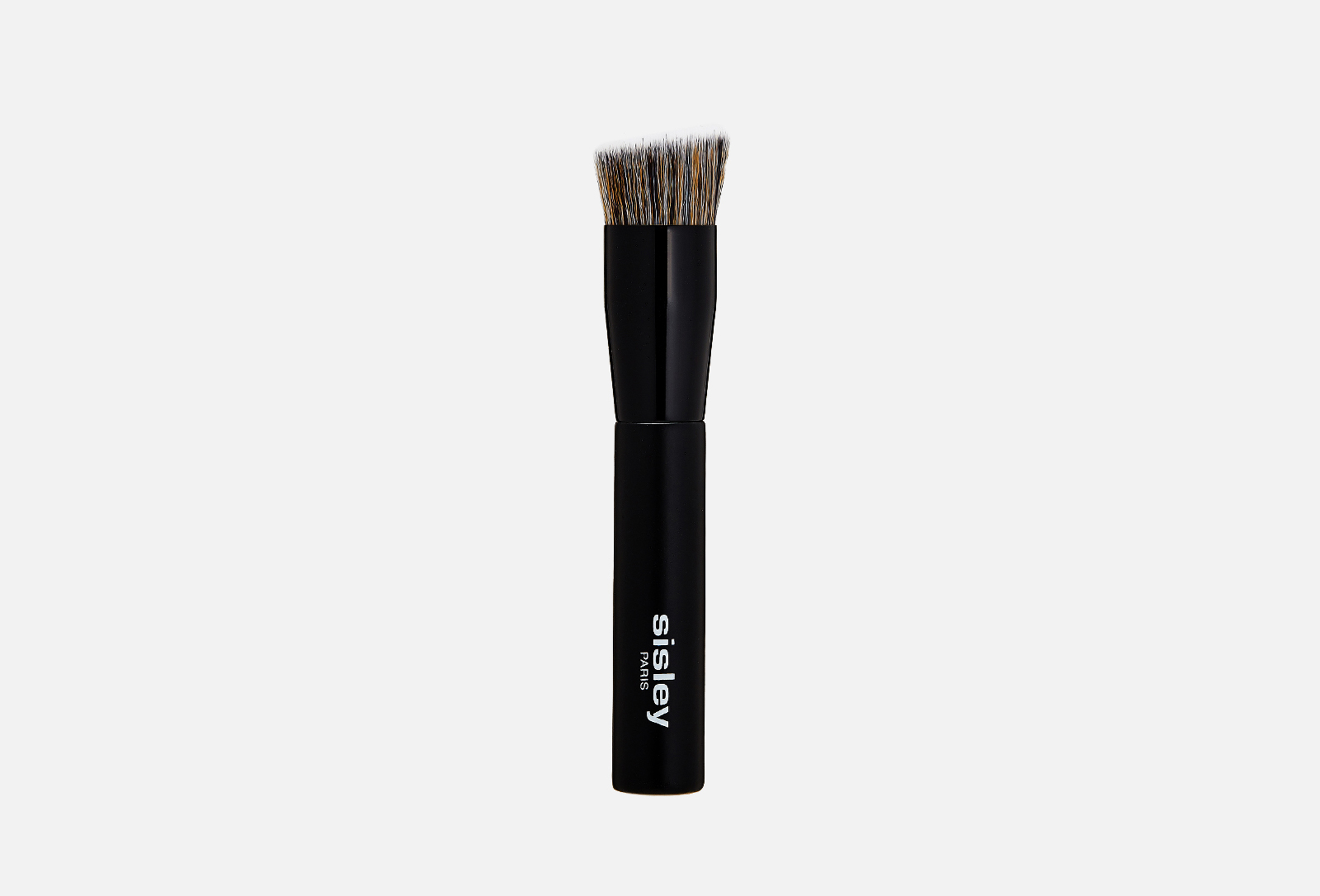 Foundation Brush  1 