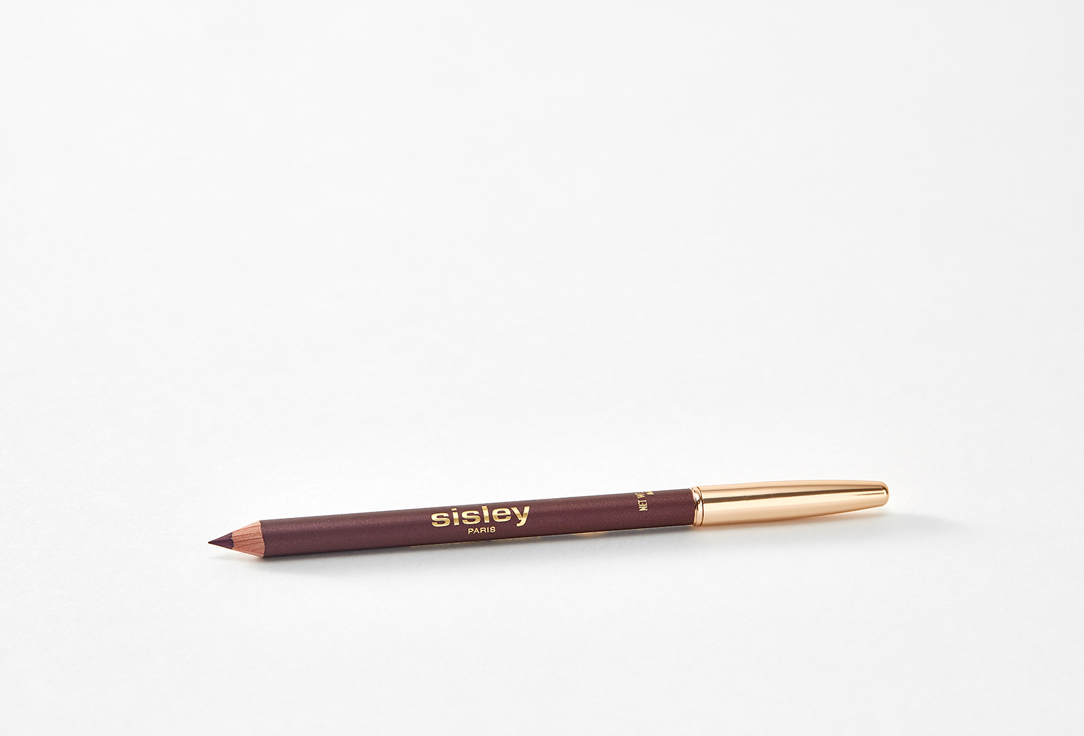 Sisley Eye Pencil Phyto-Khol Perfect