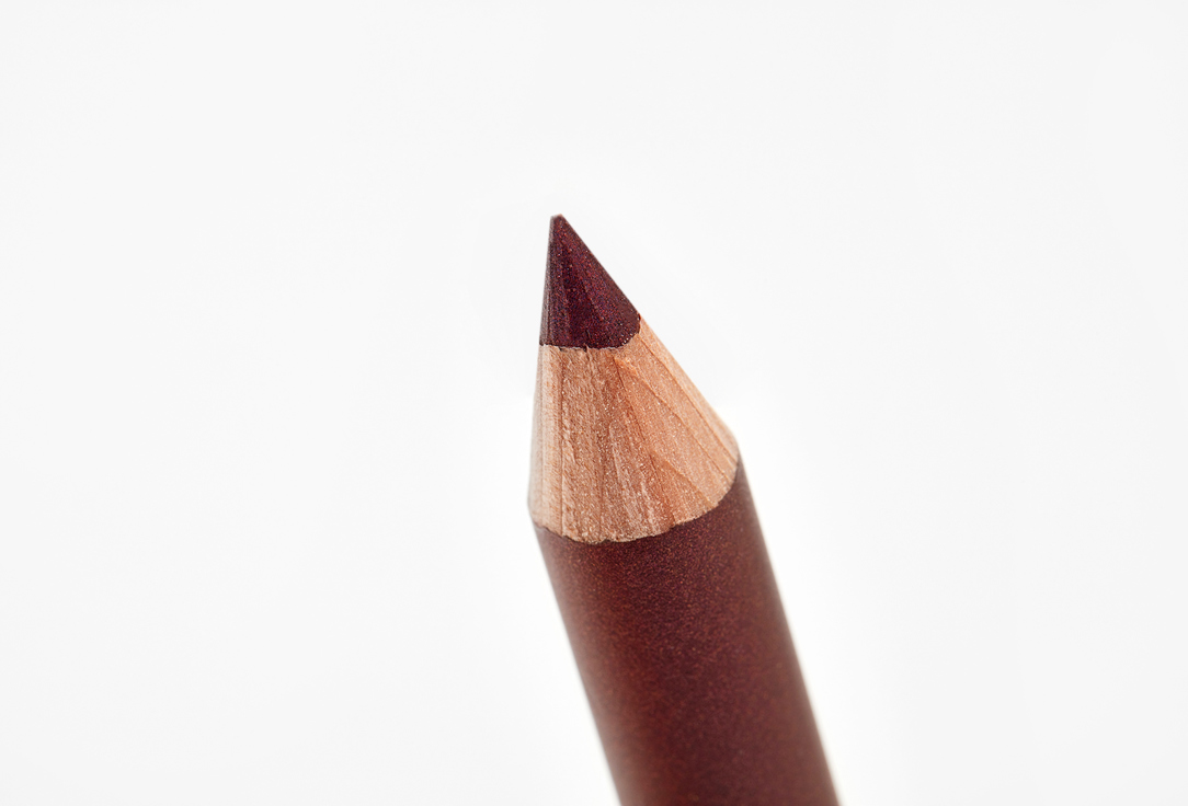 Sisley Eye Pencil Phyto-Khol Perfect
