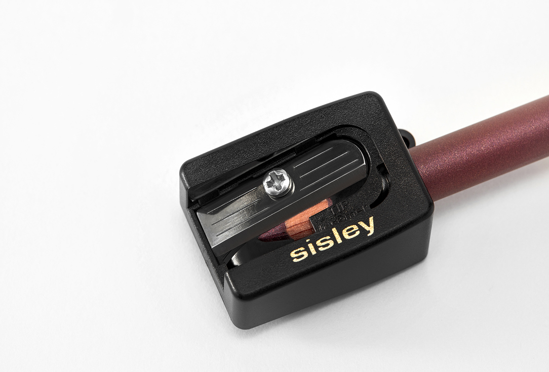 Sisley Eye Pencil Phyto-Khol Perfect