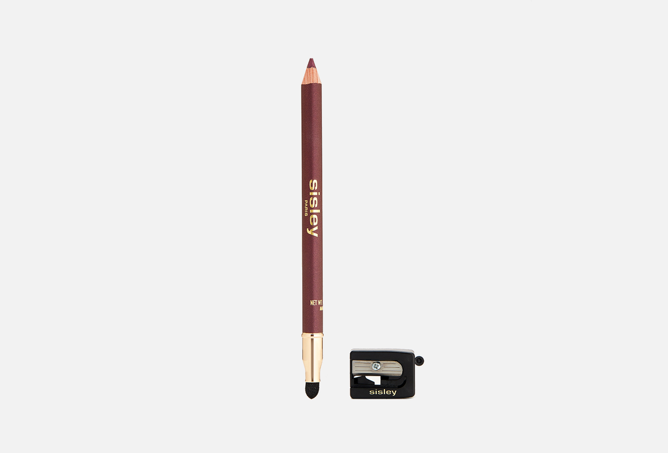 Phyto-Khol Perfect 1.2 6, Plum