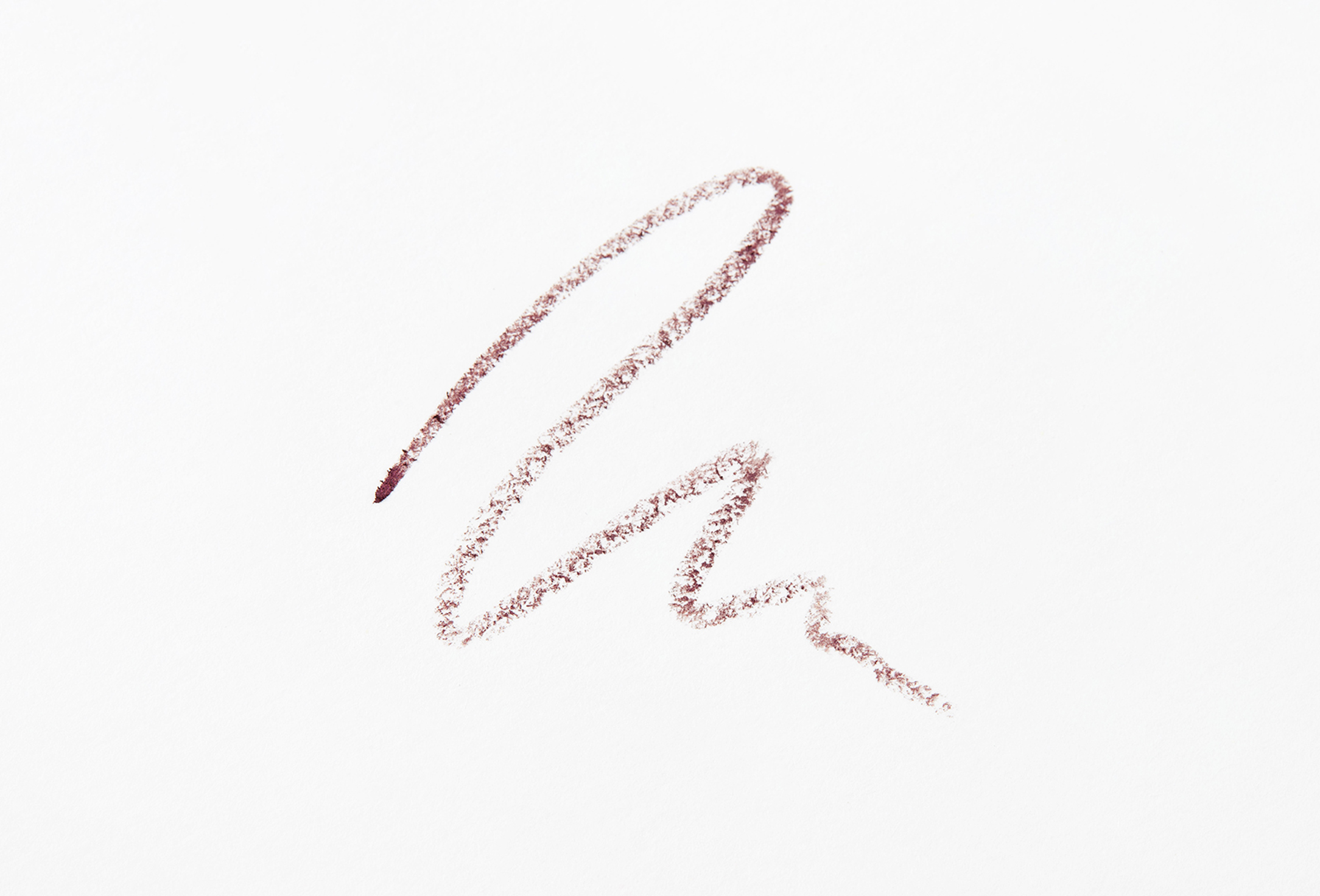 Sisley Eye Pencil Phyto-Khol Perfect