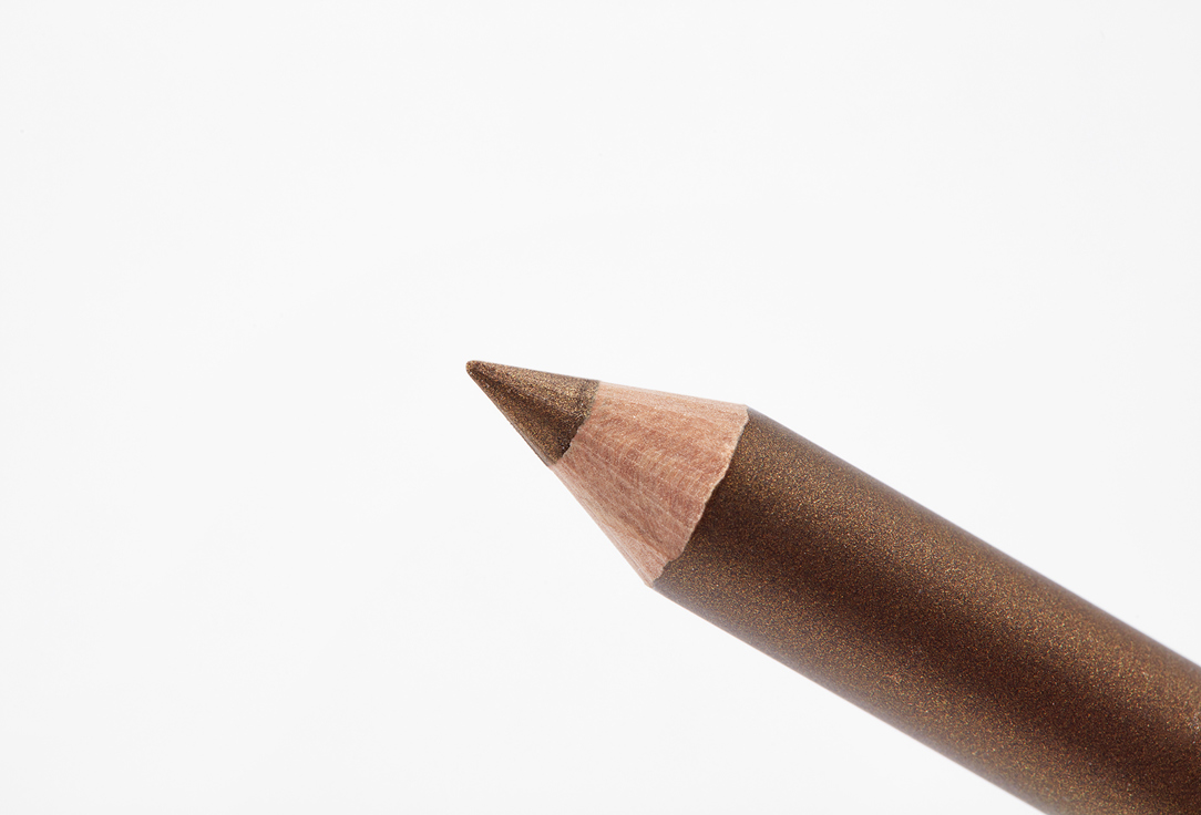 Sisley Eye Pencil Phyto-Khol Perfect 4, Khaki 1.2 g Sisley Eye Pencil Phyto-Khol Perfect
