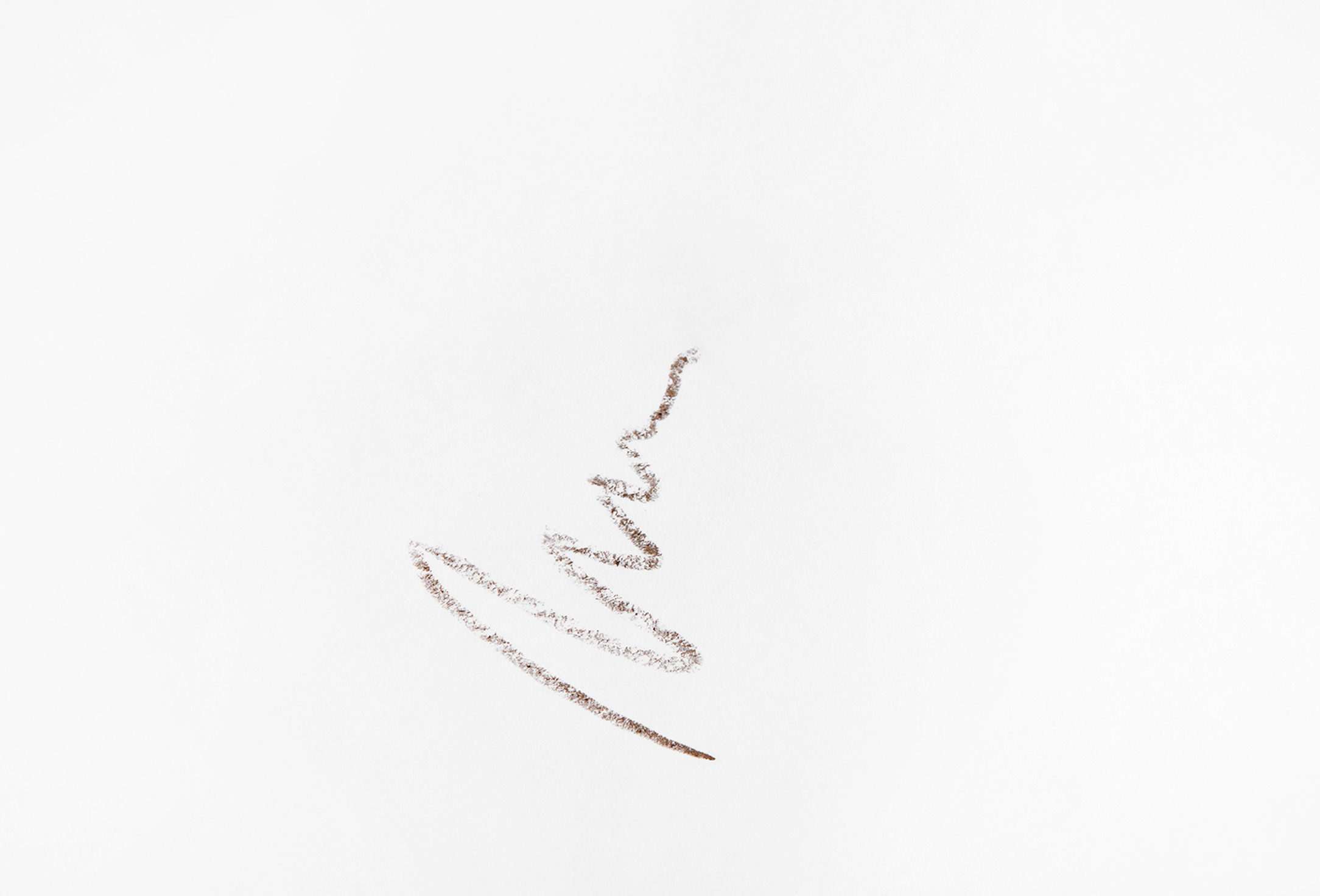Sisley Eye Pencil Phyto-Khol Perfect 4, Khaki 1.2 g Sisley Eye Pencil Phyto-Khol Perfect