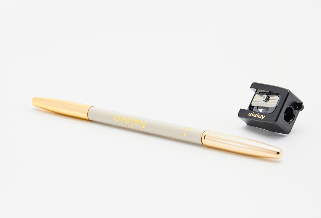 Sisley Eye Pencil Phyto-Khol Perfect