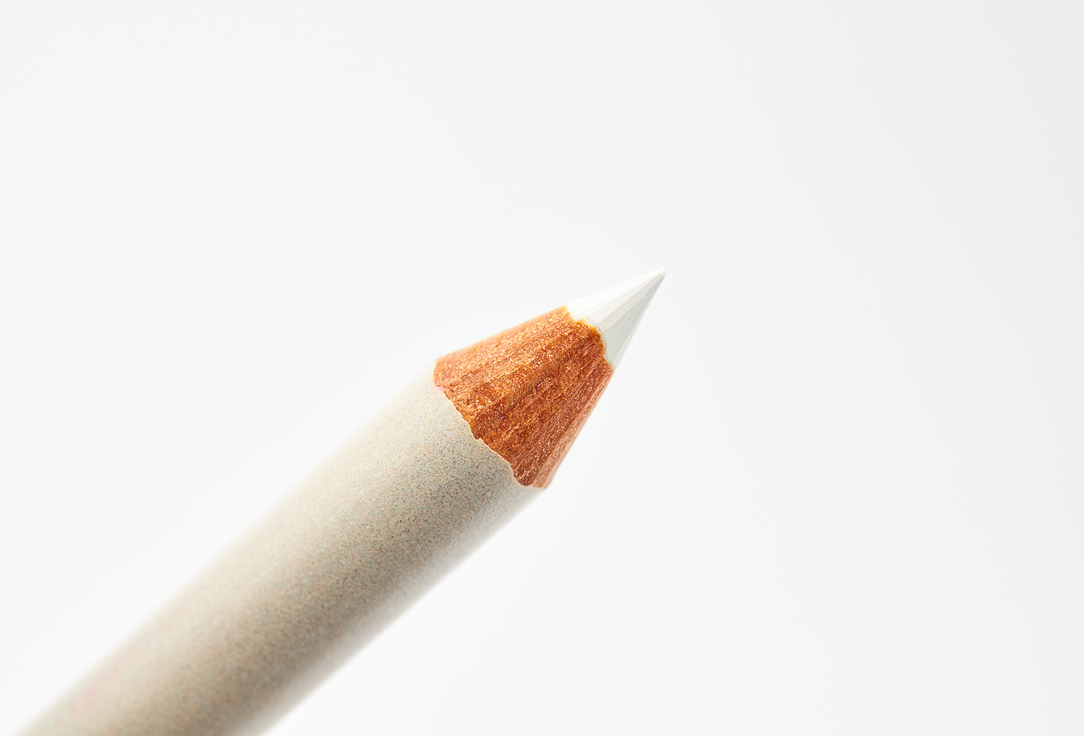 Sisley Eye Pencil Phyto-Khol Perfect