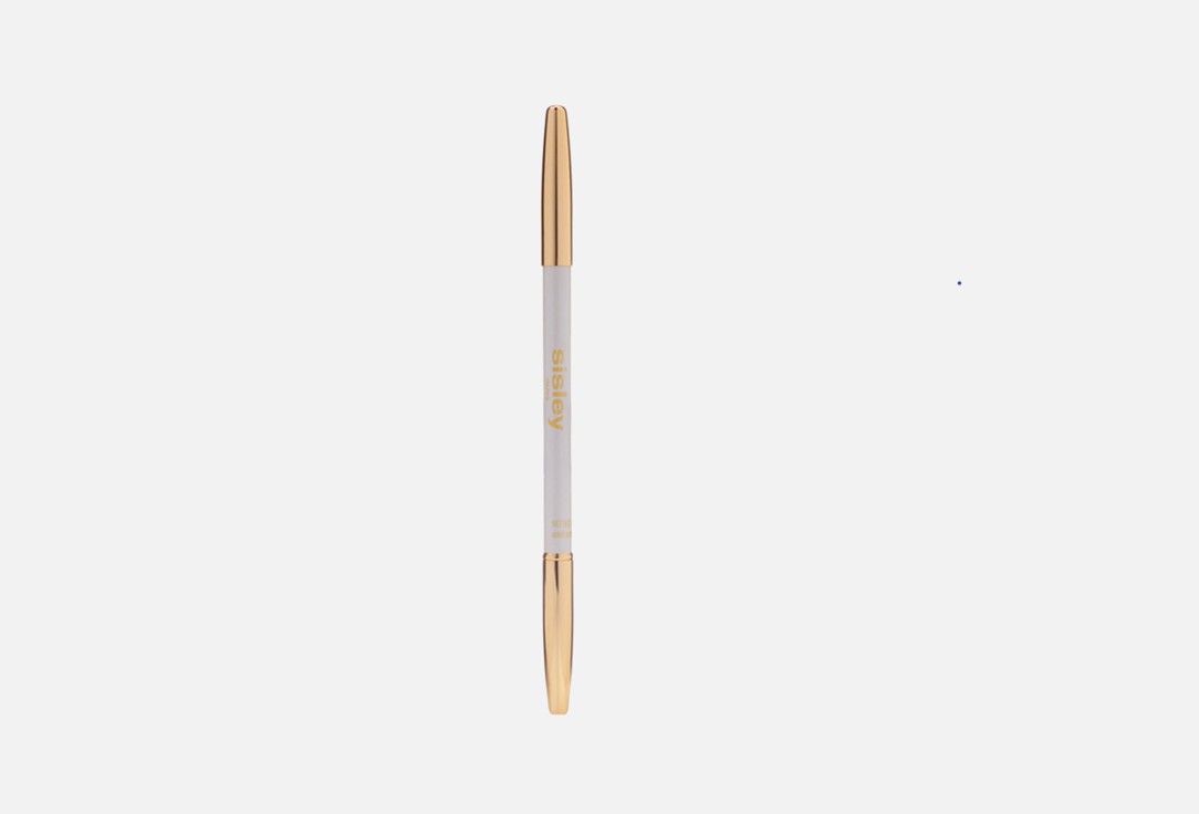 Sisley Eye Pencil Phyto-Khol Perfect