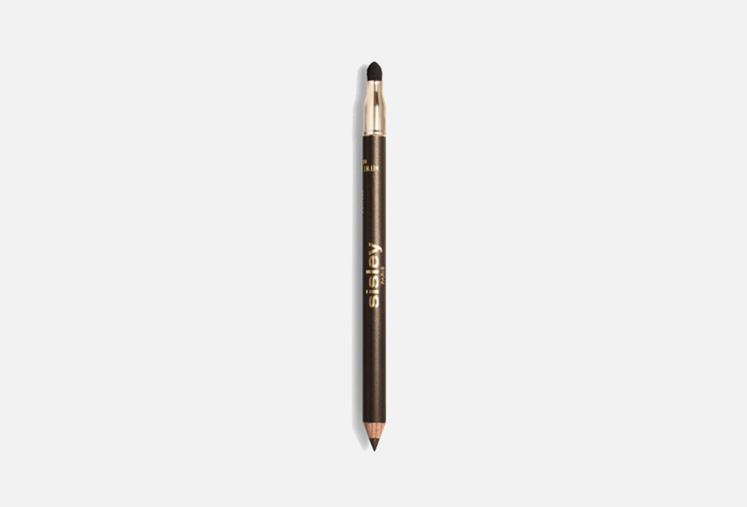 Sisley Eye Pencil Phyto-Khol Perfect