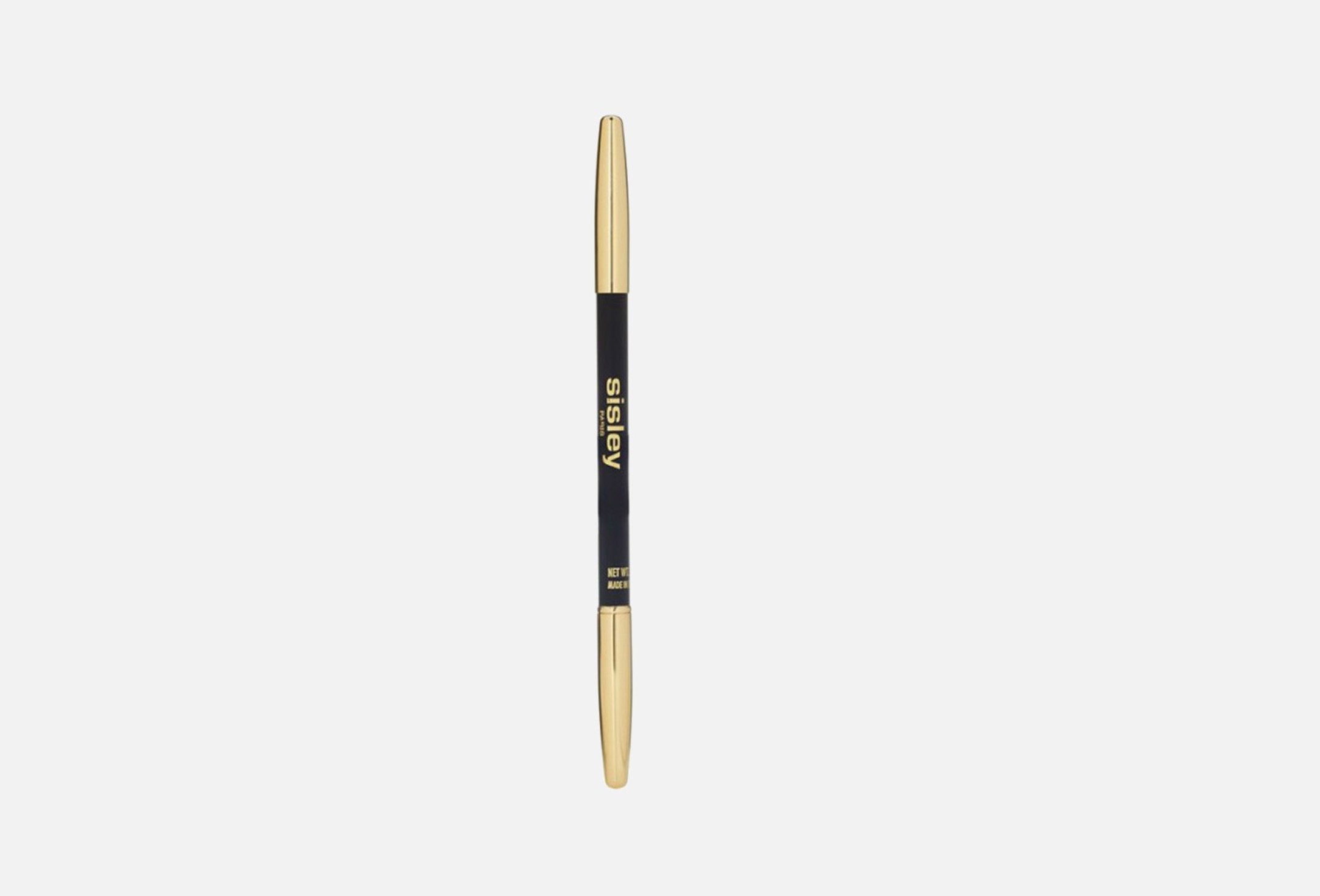 Phyto-Khol Perfect  1.2 1, Black